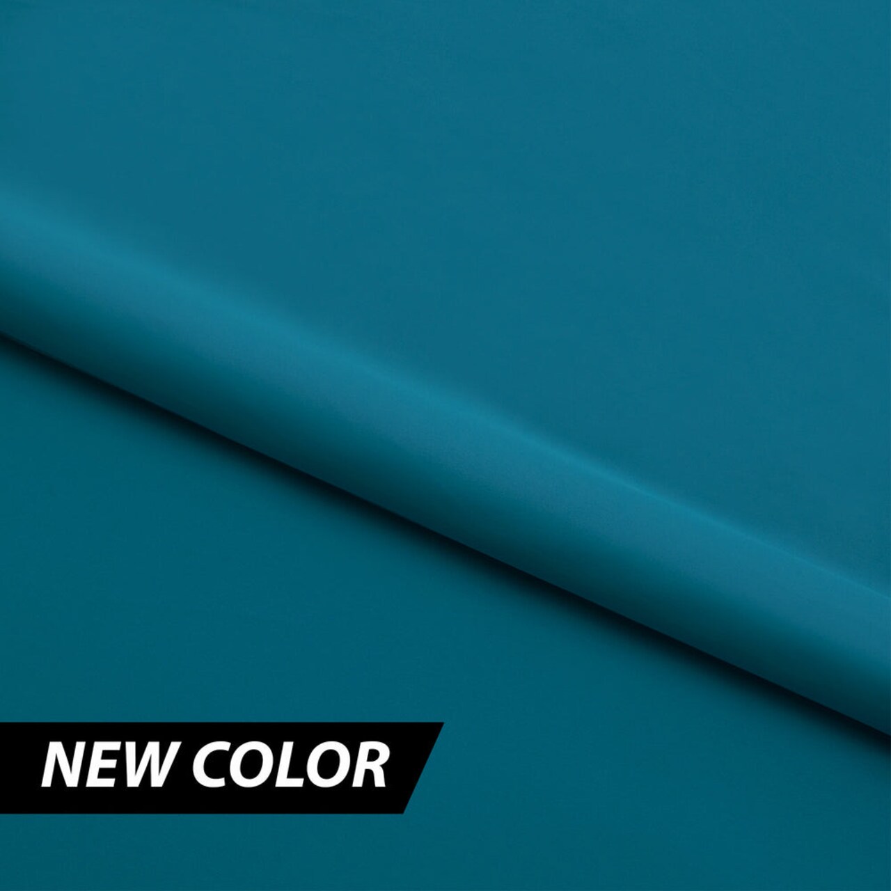 1 Yard Allure Polyester Spandex Fabric with Wicking for Activewear Athleisure 56 Inch Width